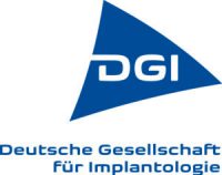 DGI_Logo_Subline_D_4C